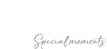 Nicoletta Gianni logo