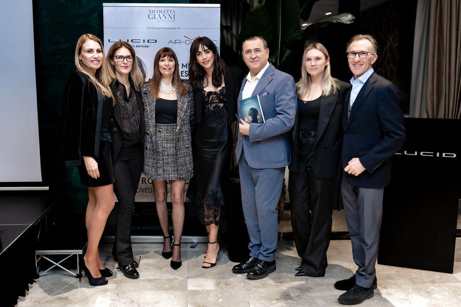 Rocío Muñoz Morales