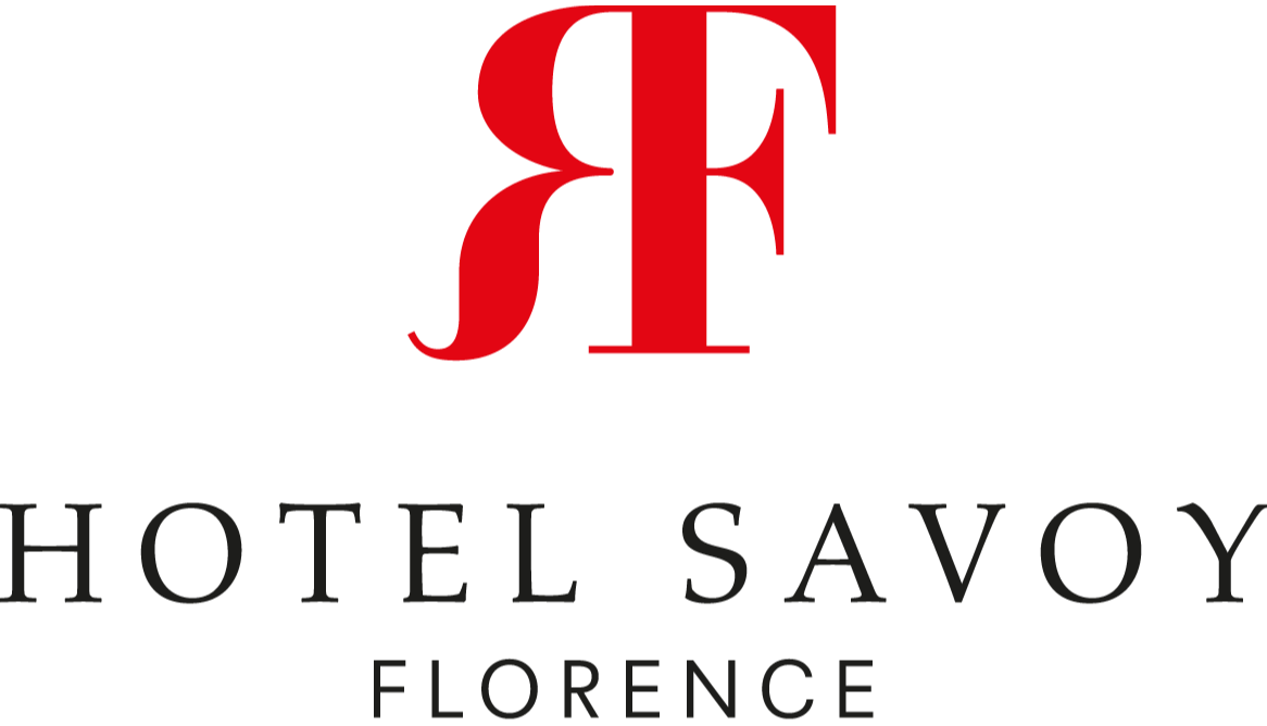 Hotel Savoy