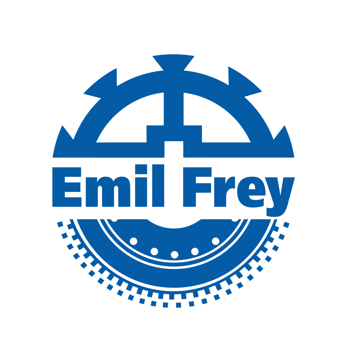 Emil Frey