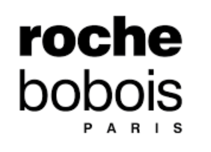 Roche Bobois