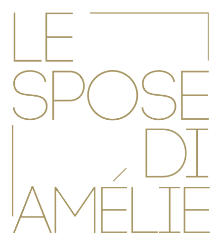 Le Spose di Amélie